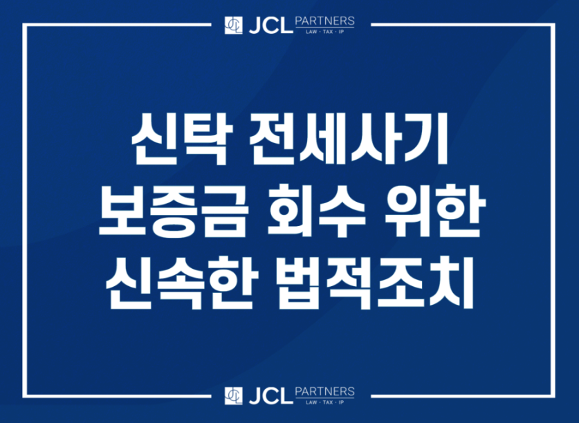 448f5e42aef147eb89b3a905d1d2b284_1748580305_0788.png