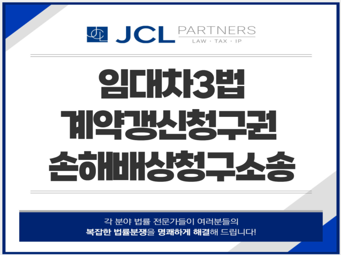 4de505590c139a4e87c6c54f6484362d_1747632265_5642.png 4de505590c139a4e87c6c54f6484362d_1747632265_5642.png