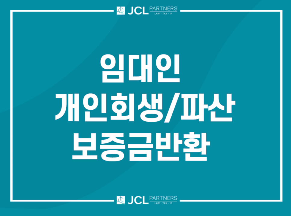 109d9d8395403203aa817c82fd4c64cf_1749987659_4538.png